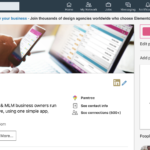 How to build your Networking Marketing list using social media
