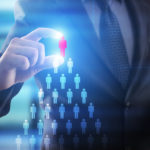 Network Marketing Tips