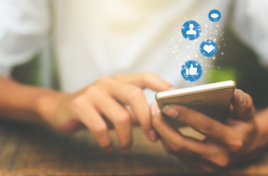 The MUST know hacks to social media for MLM Leaders!
