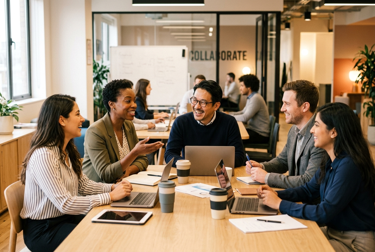 Growth hacking our top tips for massive expansion