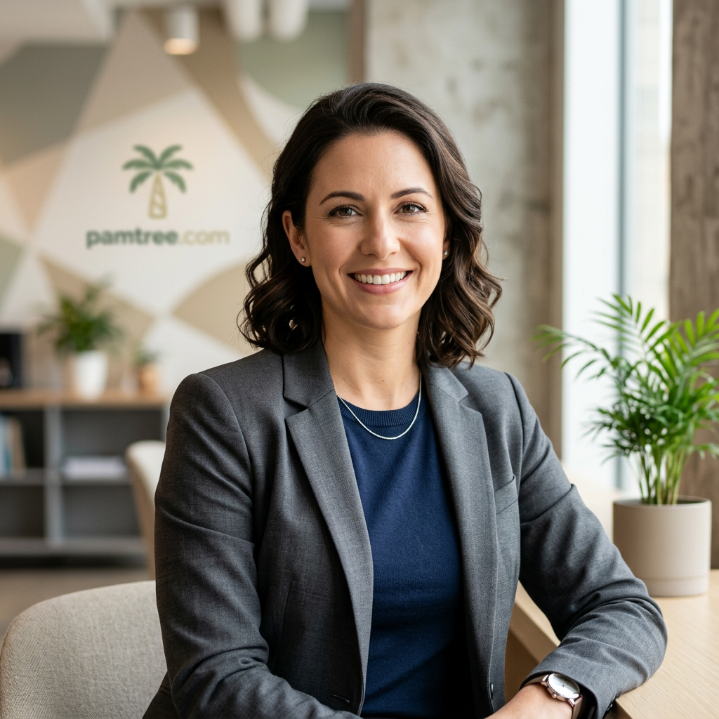 fraser-duncan-pamtree-cofounder